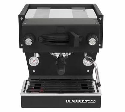 Machine expresso LA MARZOCCO Linea Mini - Black